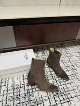 Code:CEBT0029
